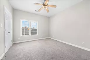 205 Southside Square, Greensboro, NC 27406 - Photo 29
