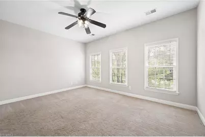205 Southside Square, Greensboro, NC 27406 - Photo 23