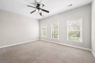 205 Southside Square, Greensboro, NC 27406 - Photo 23