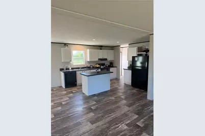 2920 Bethel Church Road #3, Yadkinville, NC 27055 - Photo 3