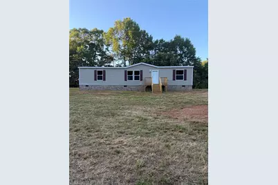 2920 Bethel Church Road #3, Yadkinville, NC 27055 - Photo 1