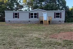 2920 Bethel Church Rd, Yadkinville, NC 27055 - Photo 1