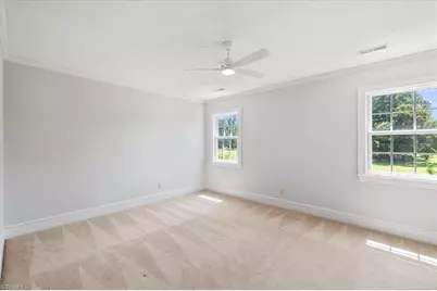 1147 Major Hill Road, Snow Camp, NC 27349 - Photo 43