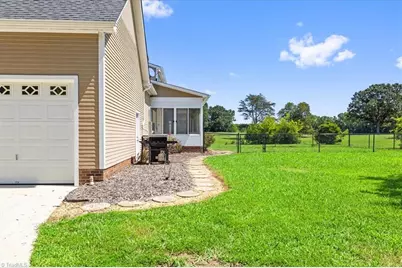 1147 Major Hill Road, Snow Camp, NC 27349 - Photo 47