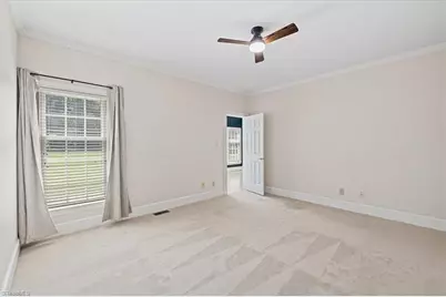 1147 Major Hill Road, Snow Camp, NC 27349 - Photo 29