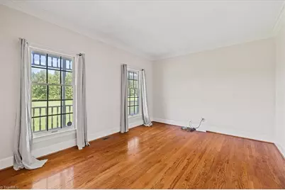 1147 Major Hill Road, Snow Camp, NC 27349 - Photo 35
