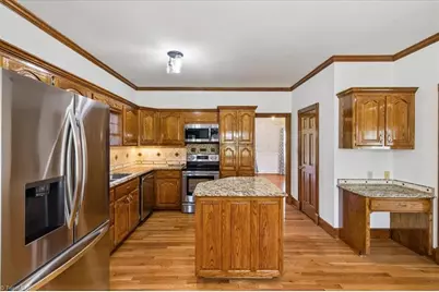 1147 Major Hill Road, Snow Camp, NC 27349 - Photo 17