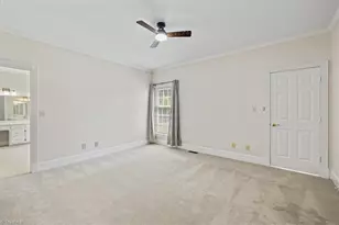1147 Major Hill Rd, Snow Camp, NC 27349 - Photo 27