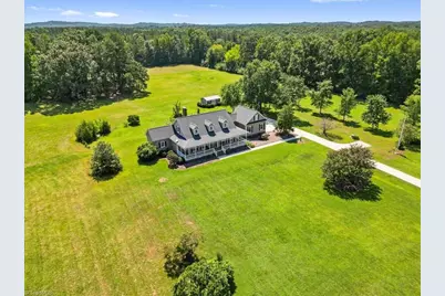 1147 Major Hill Road, Snow Camp, NC 27349 - Photo 7