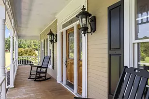 1147 Major Hill Rd, Snow Camp, NC 27349 - Photo 11