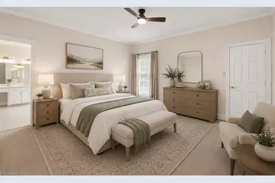 1147 Major Hill Road, Snow Camp, NC 27349 - Photo 5