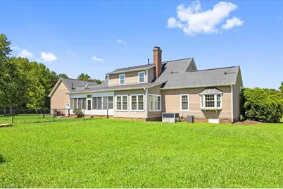 1147 Major Hill Road, Snow Camp, NC 27349 - Photo 49