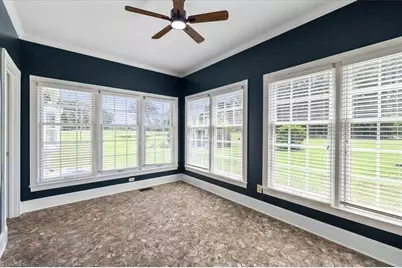 1147 Major Hill Road, Snow Camp, NC 27349 - Photo 25