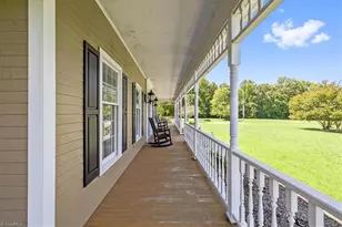1147 Major Hill Rd, Snow Camp, NC 27349 - Photo 9
