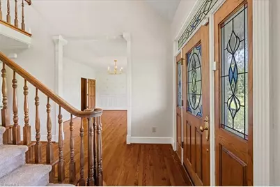 1147 Major Hill Road, Snow Camp, NC 27349 - Photo 13