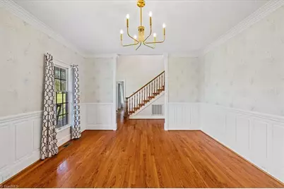 1147 Major Hill Road, Snow Camp, NC 27349 - Photo 15