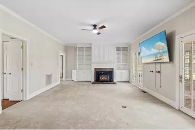 1147 Major Hill Road, Snow Camp, NC 27349 - Photo 21