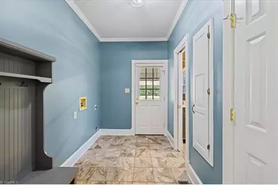 1147 Major Hill Road, Snow Camp, NC 27349 - Photo 19