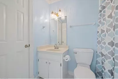 1147 Major Hill Road, Snow Camp, NC 27349 - Photo 45