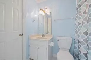 1147 Major Hill Rd, Snow Camp, NC 27349 - Photo 45