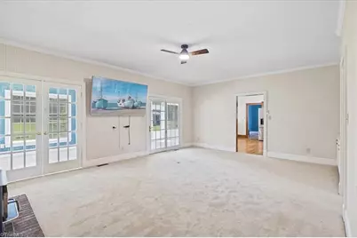 1147 Major Hill Road, Snow Camp, NC 27349 - Photo 23