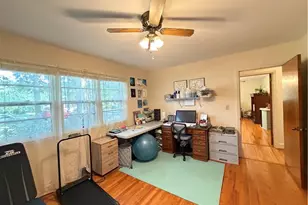 16 Vivian St, Thomasville, NC 27360 - Photo 23