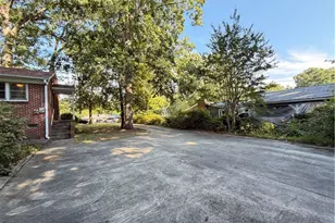 16 Vivian St, Thomasville, NC 27360 - Photo 29