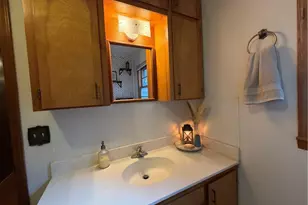 16 Vivian St, Thomasville, NC 27360 - Photo 27