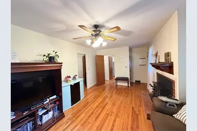 16 Vivian Street, Thomasville, NC 27360 - Photo 21