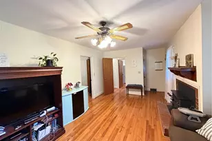 16 Vivian St, Thomasville, NC 27360 - Photo 21