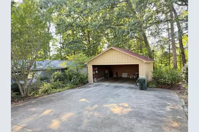 16 Vivian Street, Thomasville, NC 27360 - Photo 27
