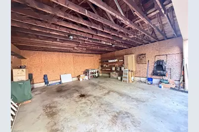 16 Vivian Street, Thomasville, NC 27360 - Photo 7