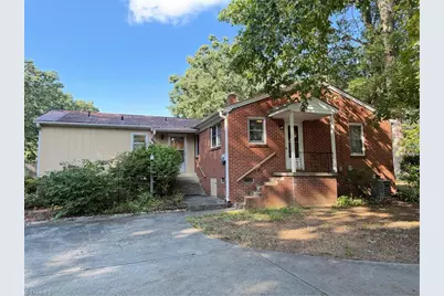 16 Vivian Street, Thomasville, NC 27360 - Photo 5