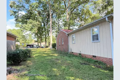 16 Vivian Street, Thomasville, NC 27360 - Photo 33