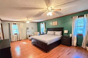 16 Vivian St, Thomasville, NC 27360 - Photo 15