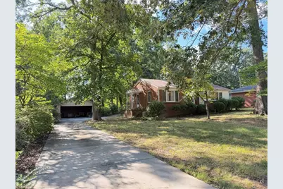 16 Vivian Street, Thomasville, NC 27360 - Photo 3