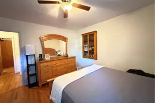 16 Vivian St, Thomasville, NC 27360 - Photo 25