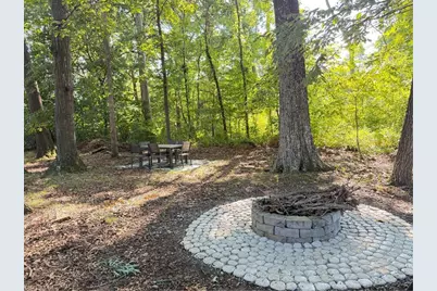 16 Vivian Street, Thomasville, NC 27360 - Photo 31