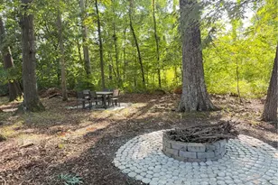 16 Vivian St, Thomasville, NC 27360 - Photo 31