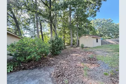 16 Vivian Street, Thomasville, NC 27360 - Photo 29
