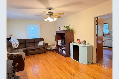 16 Vivian Street, Thomasville, NC 27360 - Photo 15