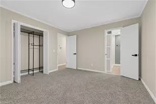 124 Oak Ridge Dr, Mount Airy, NC 27030 - Photo 19