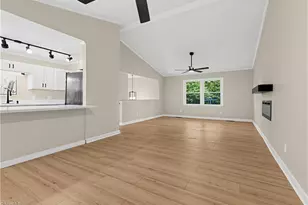 124 Oak Ridge Dr, Mount Airy, NC 27030 - Photo 11