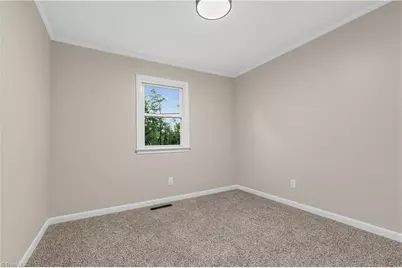 124 Oak Ridge Drive, Mount Airy, NC 27030 - Photo 17