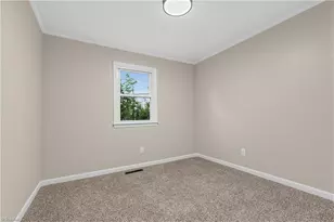 124 Oak Ridge Dr, Mount Airy, NC 27030 - Photo 17