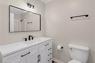124 Oak Ridge Dr, Mount Airy, NC 27030 - Photo 21