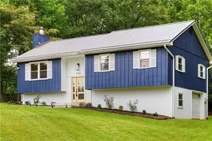124 Oak Ridge Dr, Mount Airy, NC 27030 - Photo 29