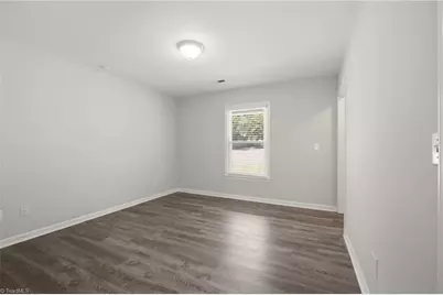 3208 Wallaby Court, High Point, NC 27265 - Photo 21