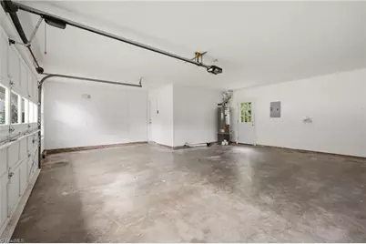 3208 Wallaby Court, High Point, NC 27265 - Photo 25