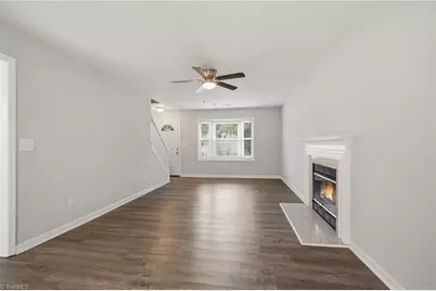 3208 Wallaby Court, High Point, NC 27265 - Photo 7